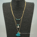 /msite/products/detail/productid/35833955/id/509212.html